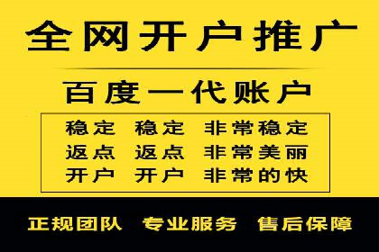 实战解析：SEO与SEM结合案例研究